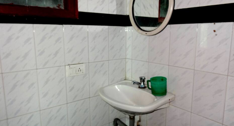 Kodai Staar Hotel, Kodaikanal 4